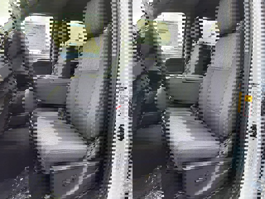 New 2026 Ford F350 XLT w/ XLT Premium Package image 16