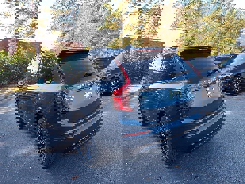 New 2026 Volvo XC90 B6 Ultra w/ Protection Package Premier image 7