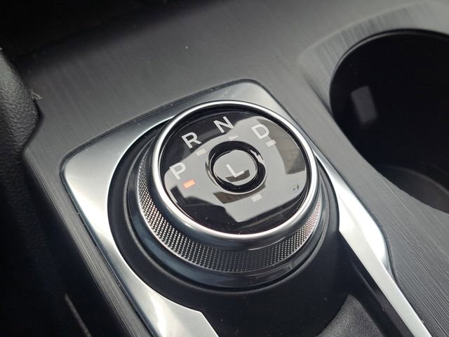 Used 2025 Ford Escape SE w/ PHEV Premium Package image 17