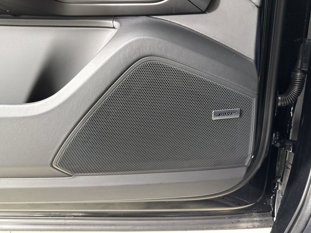 New 2026 Porsche Cayenne Coupe AWD/4WD image 34