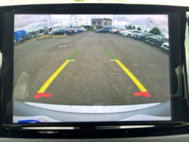 Used 2024 Chrysler Pacifica Limited FWD image 23