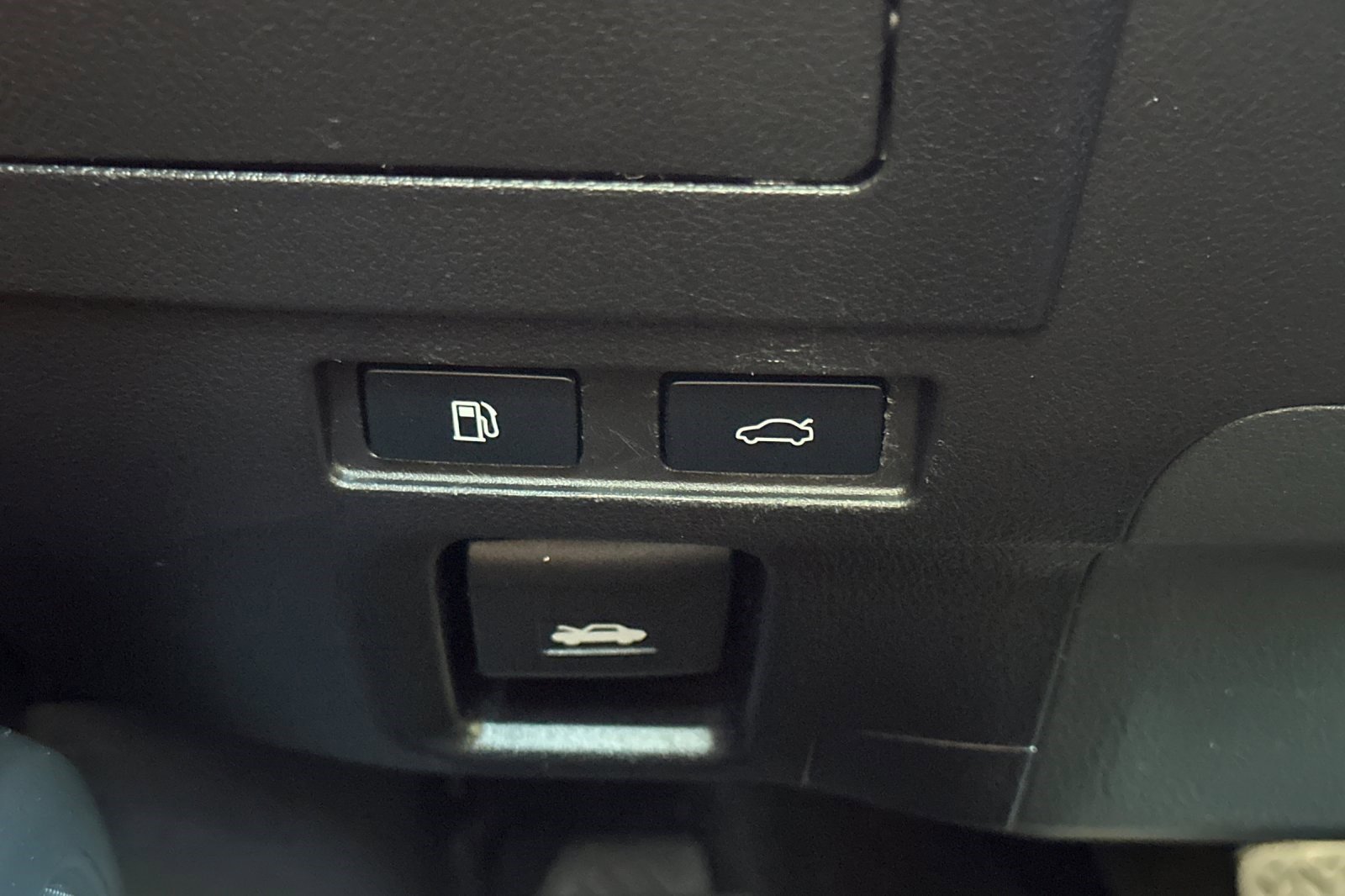 Certified 2022 Lexus ES 350 w/ Premium Package image 33
