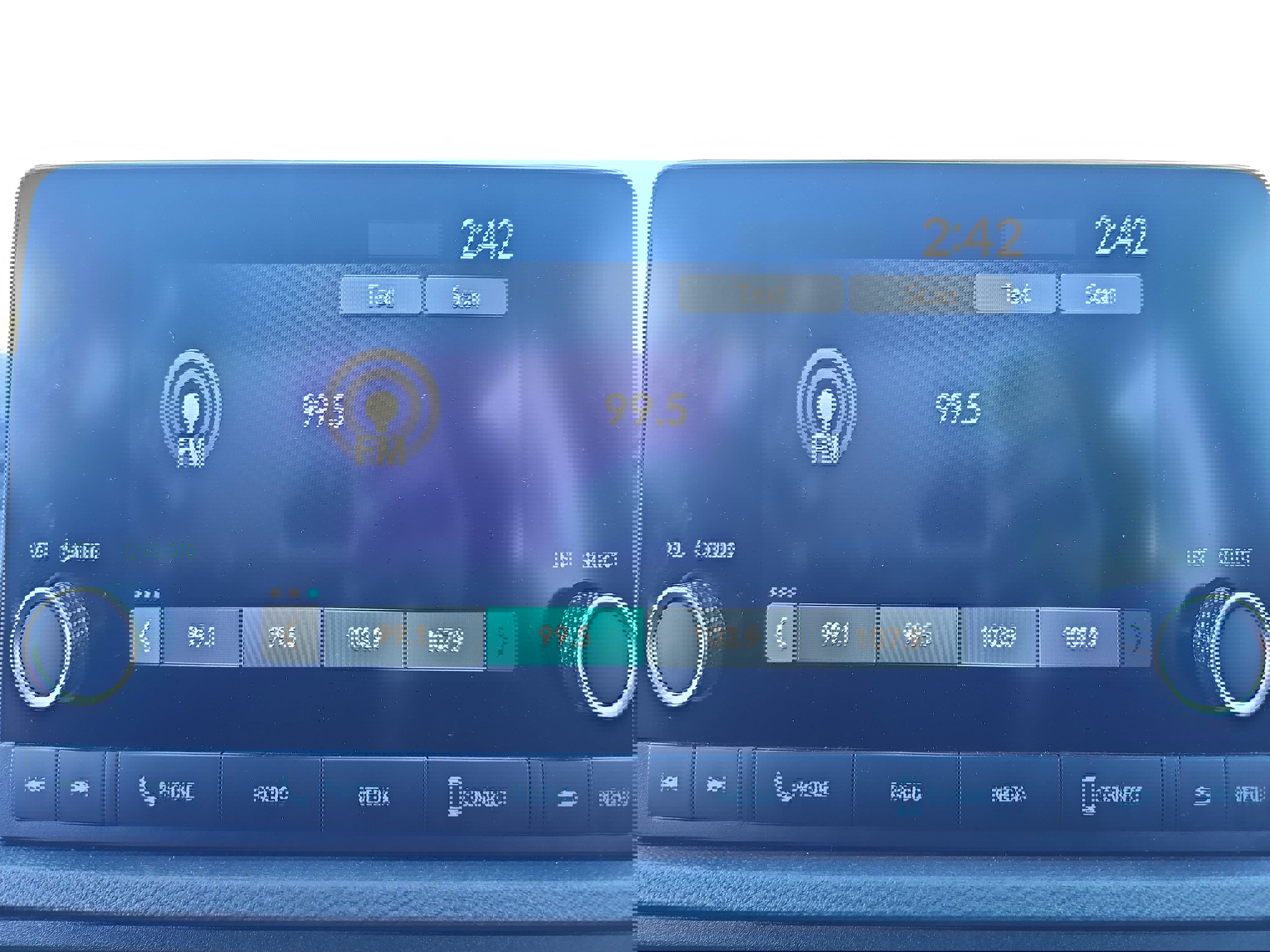 Used 2024 Honda CR-V Sport image 22