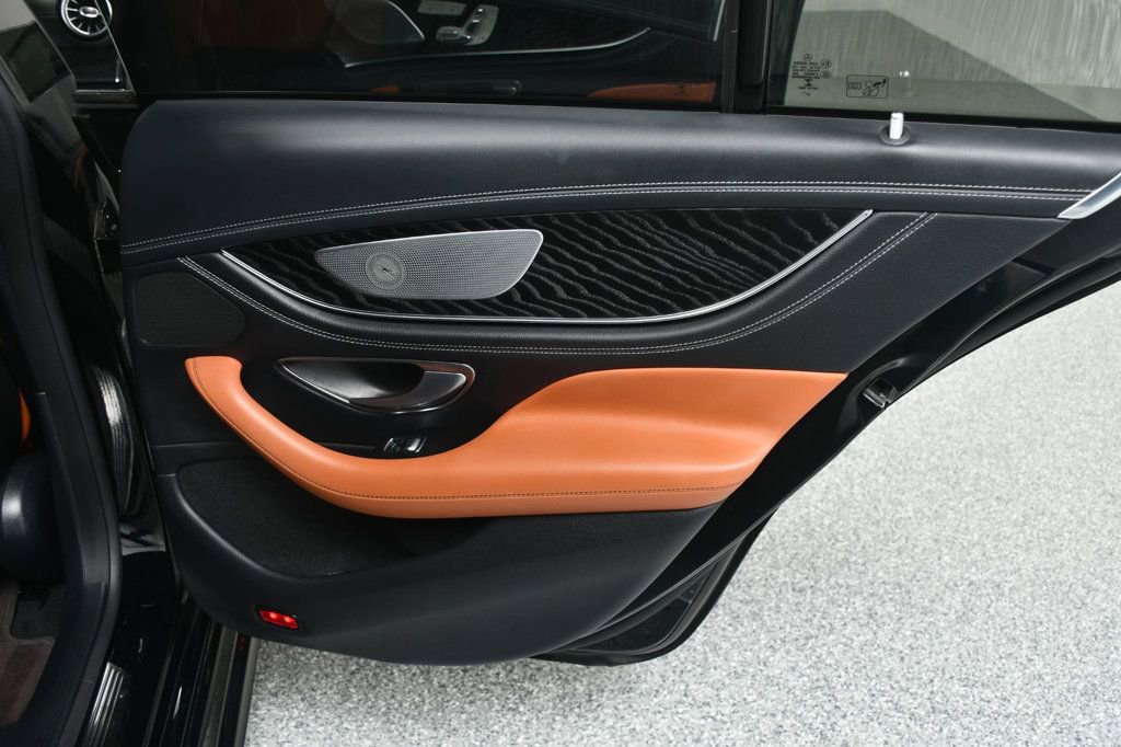 Used 2021 Mercedes-Benz CLS 450 image 27