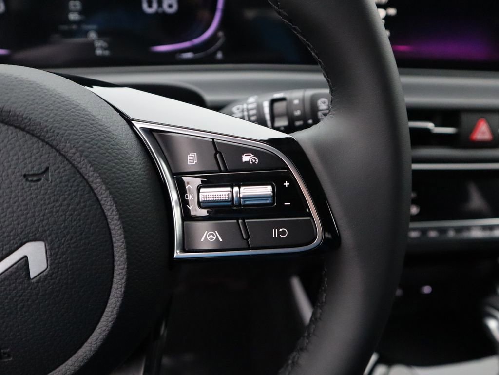 New 2026 Kia Seltos S AWD/4WD image 53