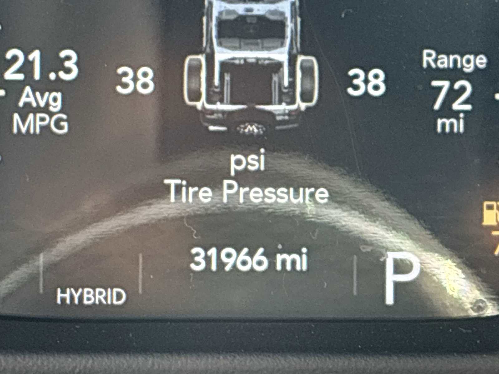 Used 2022 Jeep Wrangler Unlimited Sahara image 12