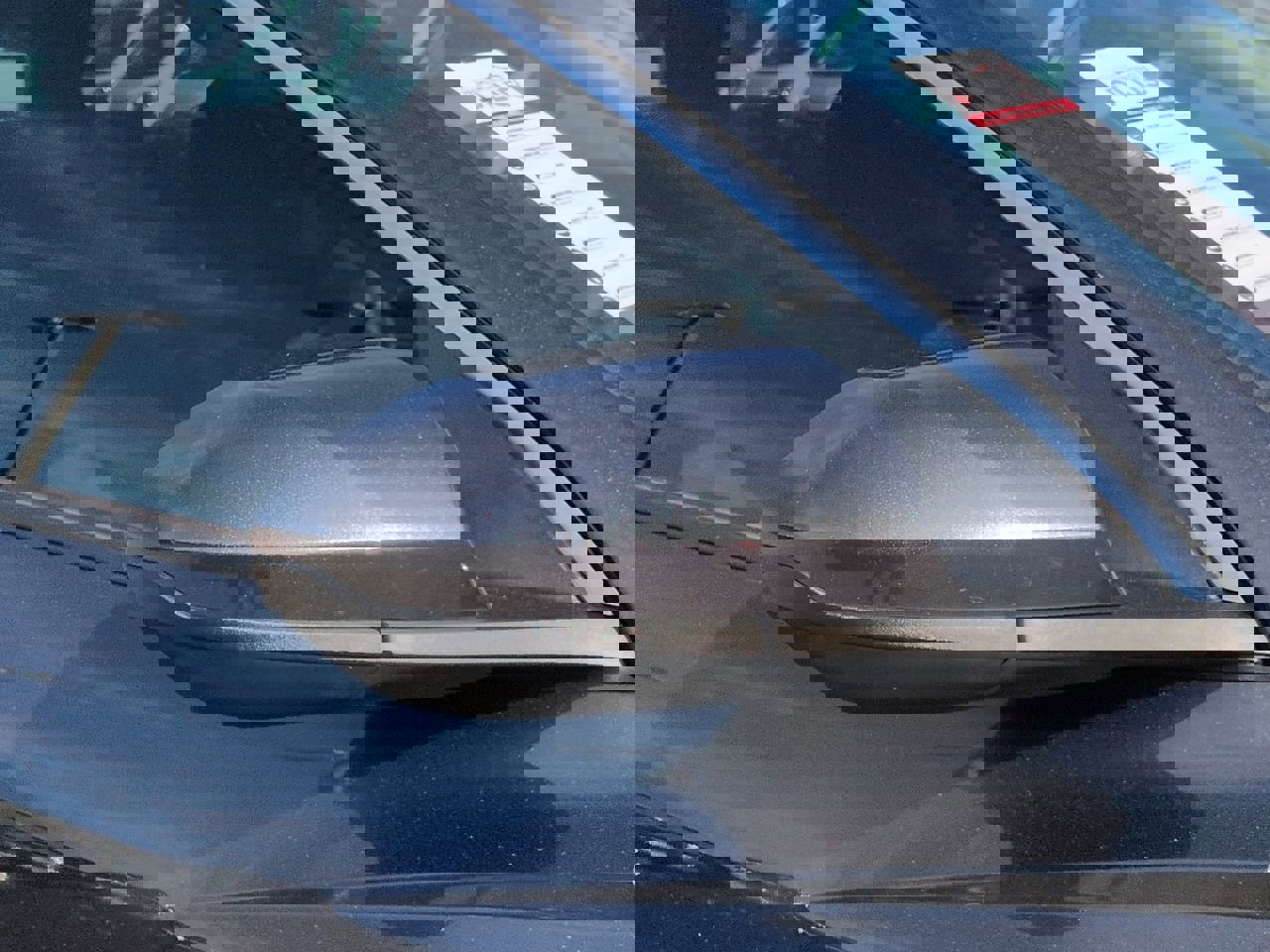 Used 2024 Hyundai Tucson SE image 12