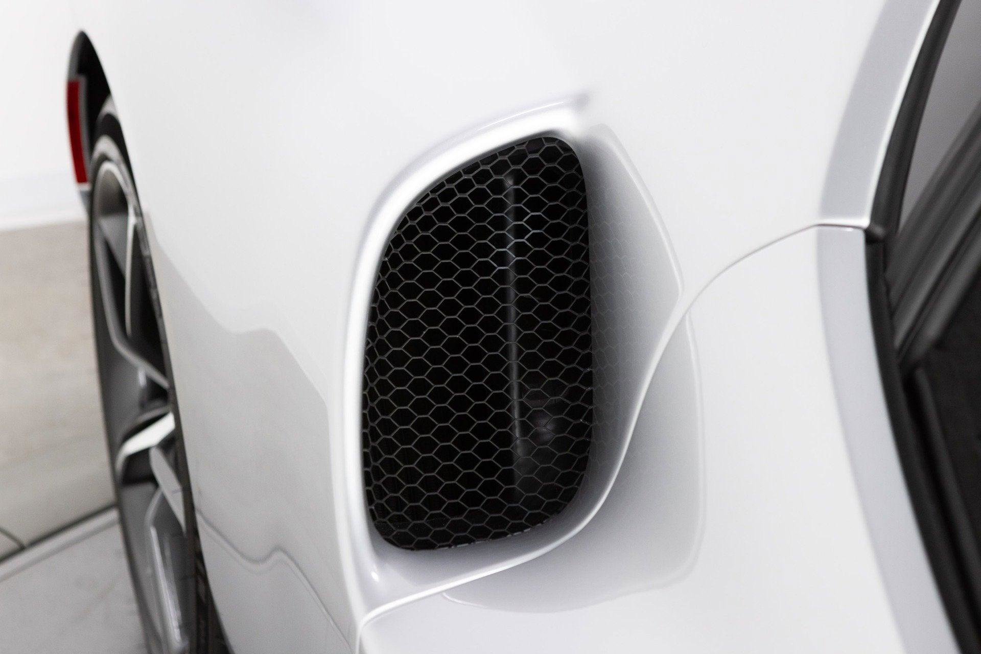 Certified 2024 Ferrari 296 GTB image 39