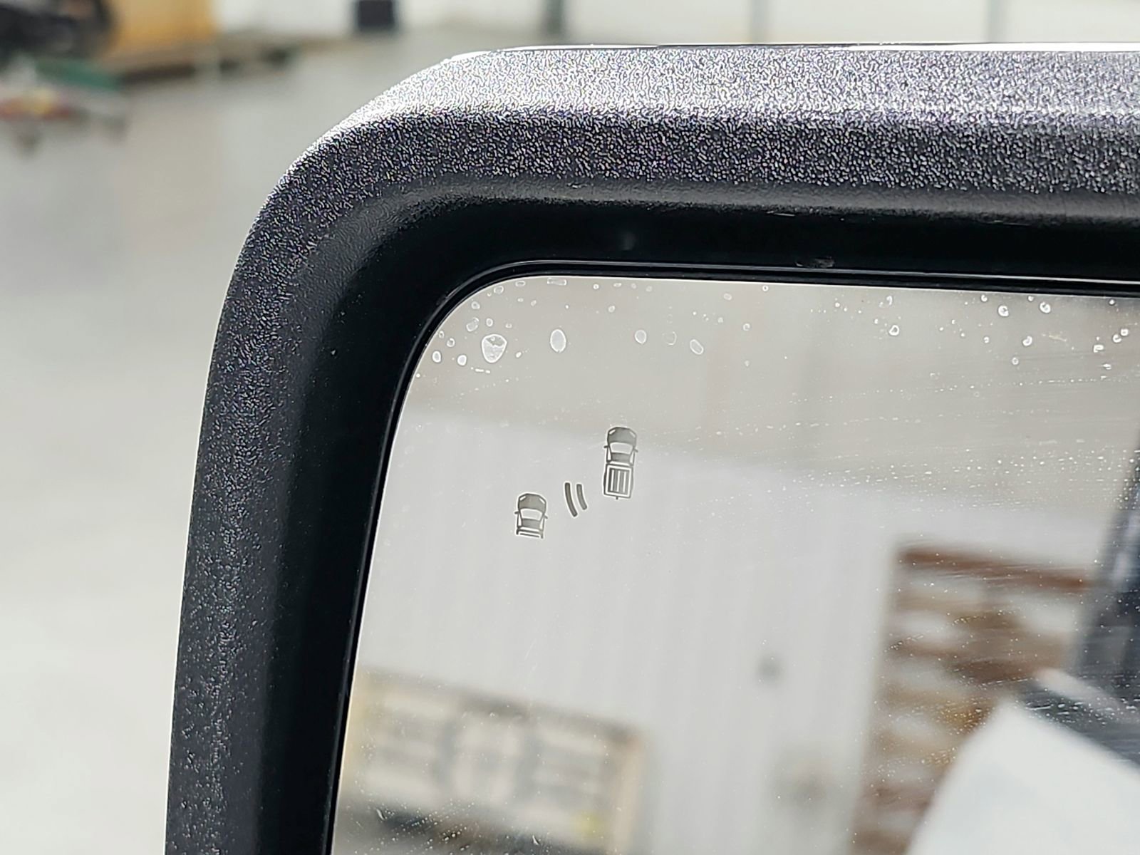 New 2026 Ford F150 XLT image 21