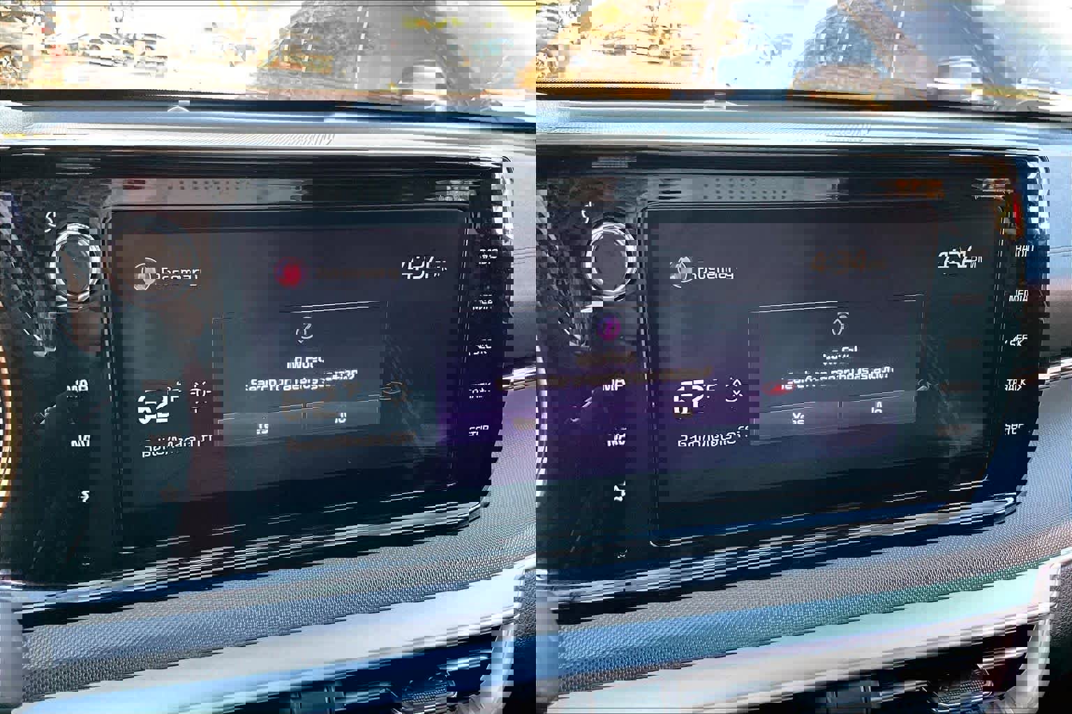 Used 2022 Kia K5 GT-Line w/ GT-Line FWD Premium Package image 33