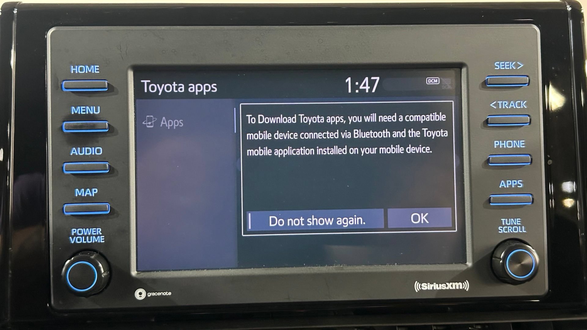 Used 2022 Toyota RAV4 XLE w/ Convenience Package AWD/4WD image 73