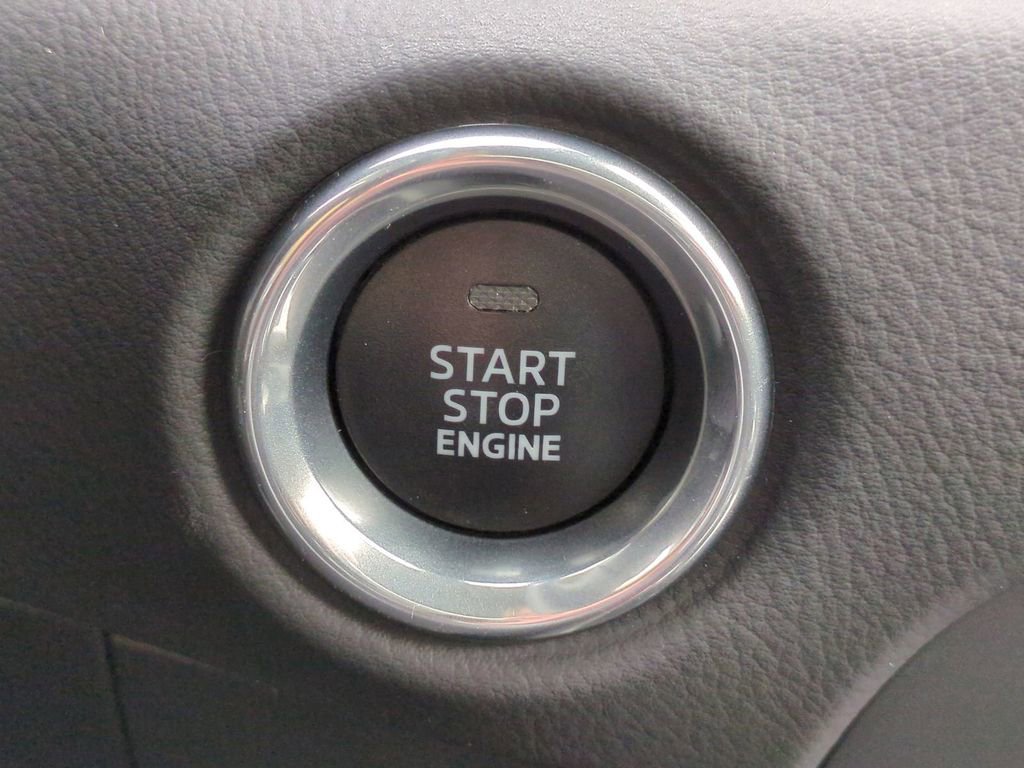 Used 2023 MAZDA CX-5 AWD 2.5 S w/ Select Package image 27