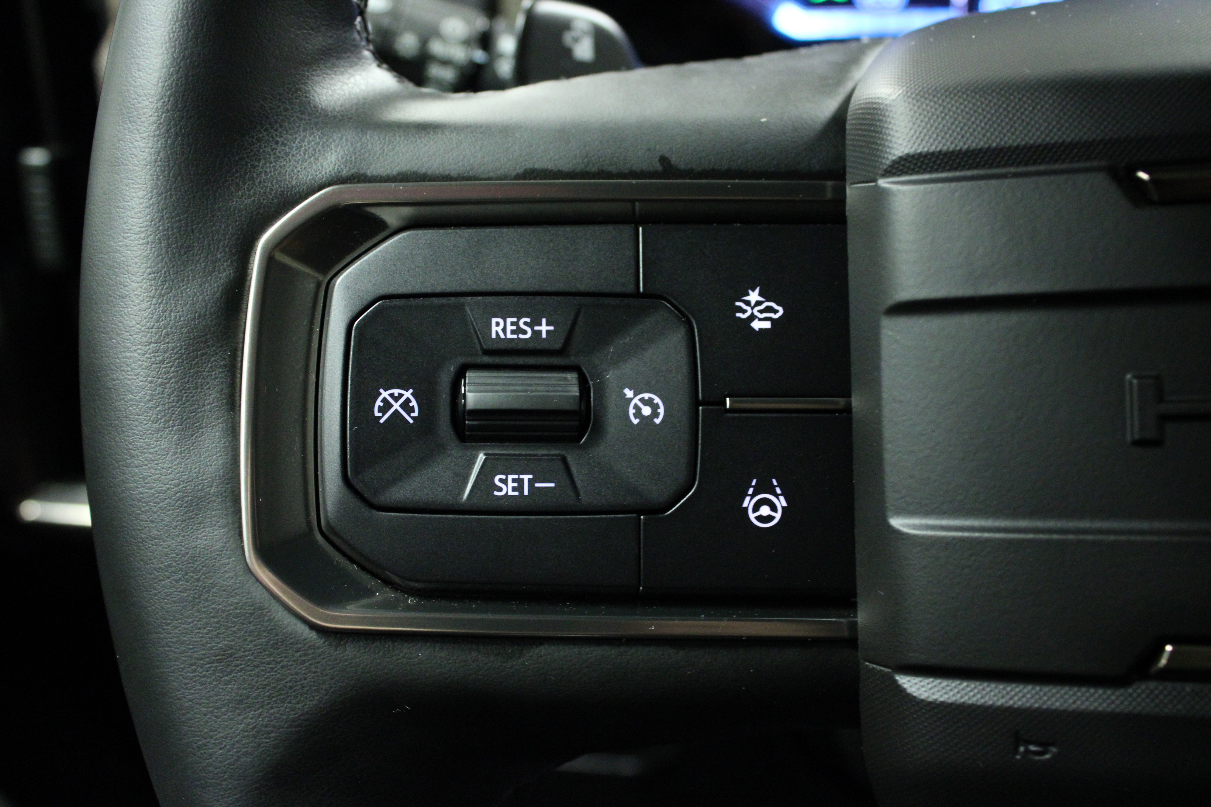 Used 2025 GMC Hummer EV 3X image 20