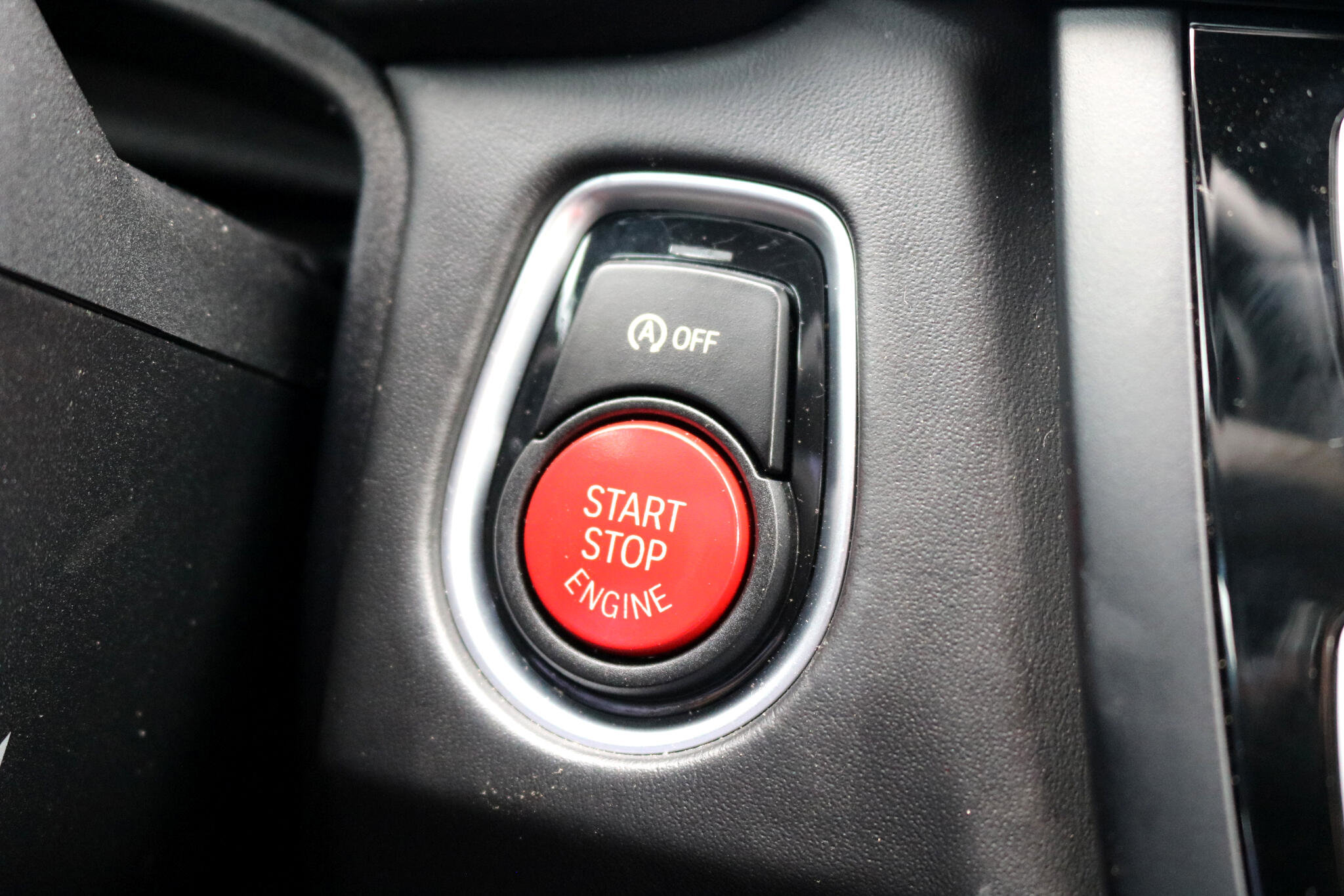 Used 2020 BMW M4 Competition w/ Competition Package image 31