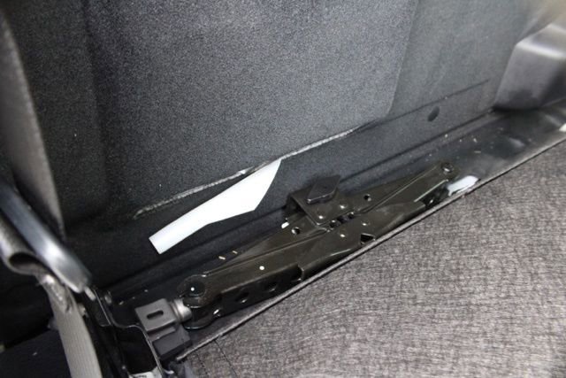 Used 2019 Ford Ranger XL w/ Equipment Group 101A Mid image 28