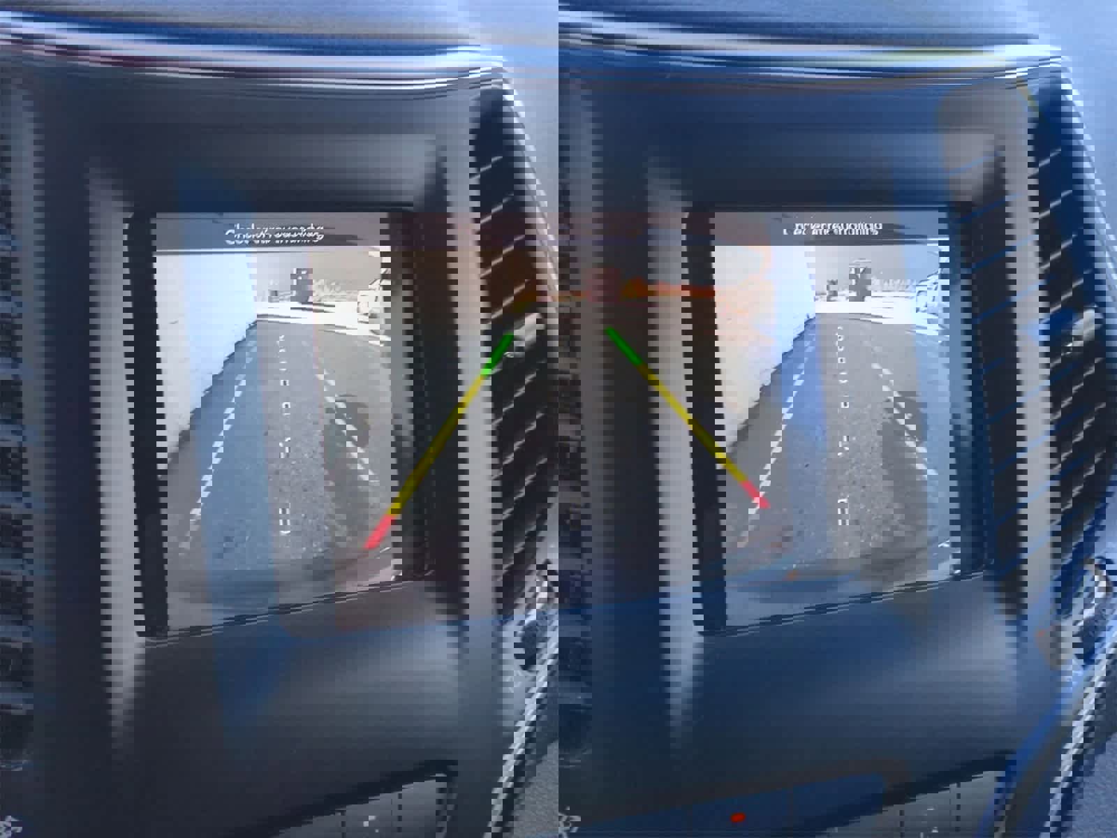 Certified 2021 Jeep Cherokee Latitude Lux image 28