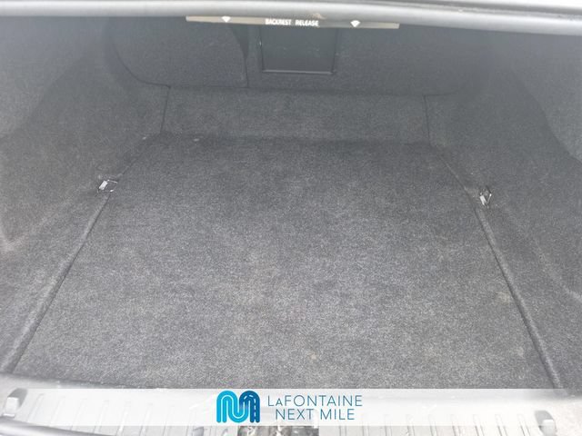 Used 2012 Volvo S60 T5 FWD image 27