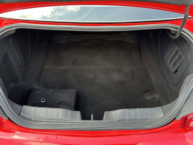 Used 2019 Chevrolet Camaro LT image 23