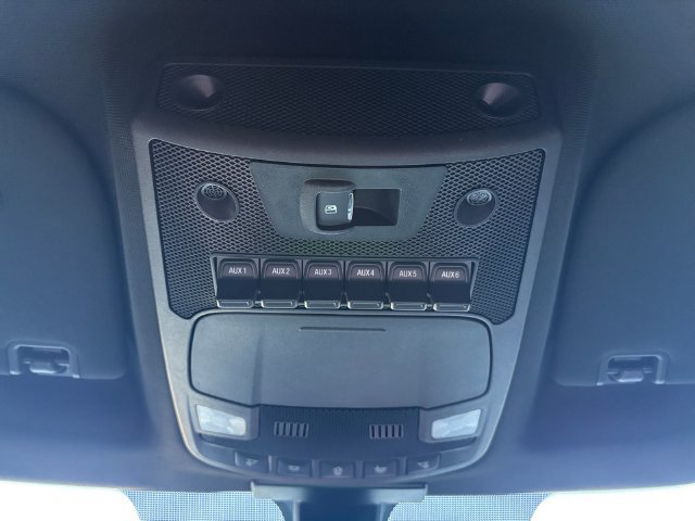 Used 2019 Ford F250 Platinum w/ FX4 Off-Road Package AWD/4WD image 20