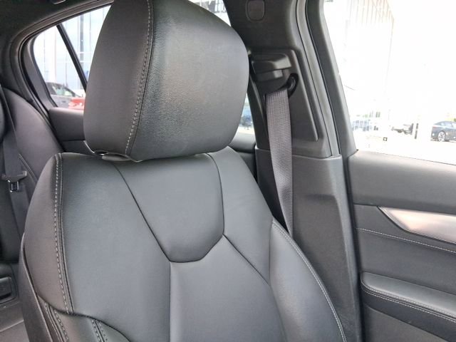 Used 2024 Cadillac CT5 Luxury RWD image 17