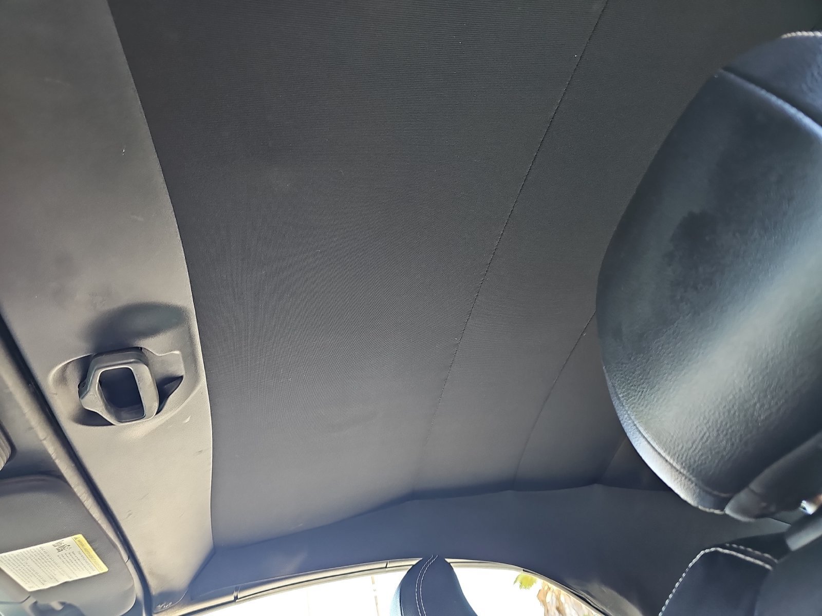 Used 2018 Ford Mustang Premium RWD image 28