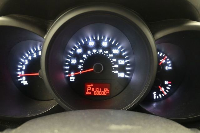 Used 2013 Kia Soul FWD image 27