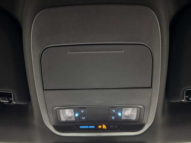 New 2025 Ford F150 STX w/ STX Black Appearance Package image 34