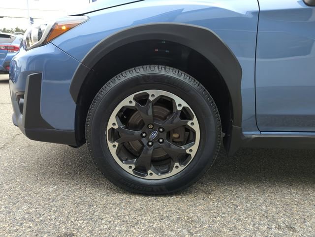 Used 2023 Subaru Crosstrek 2.0i image 30