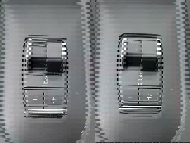 Certified 2024 GMC Sierra 2500 Denali w/ Denali Reserve Package image 17