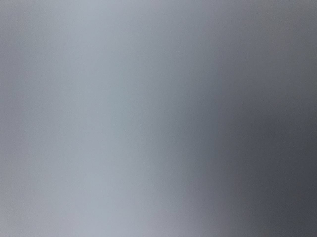 New 2026 Kia Niro LX FWD image 37
