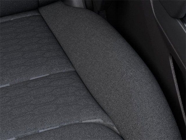 New 2026 RAM 1500 Express image 20