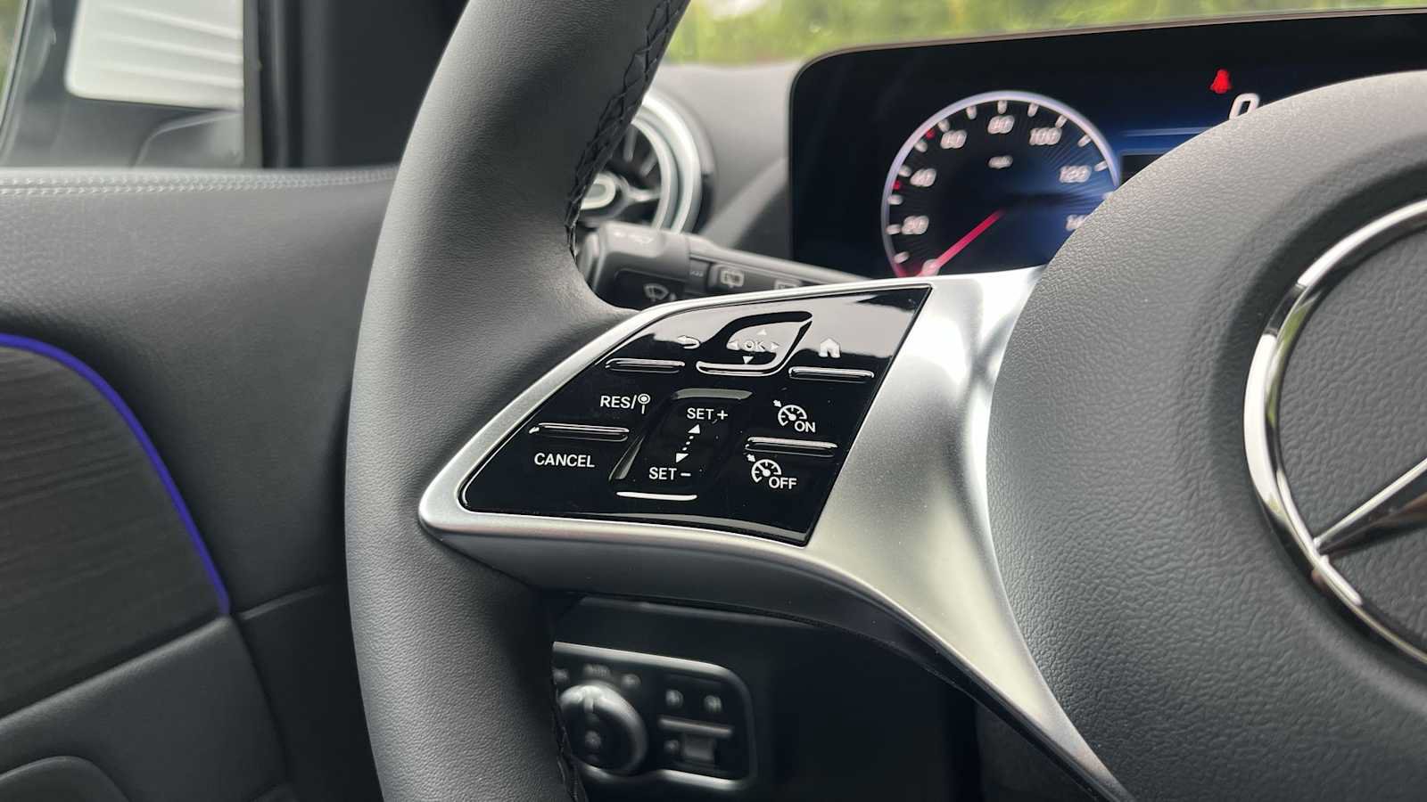 New 2026 Mercedes-Benz GLA 250 4MATIC image 40