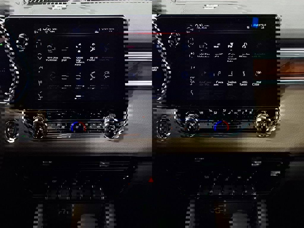 New 2026 GMC Canyon Denali image 23