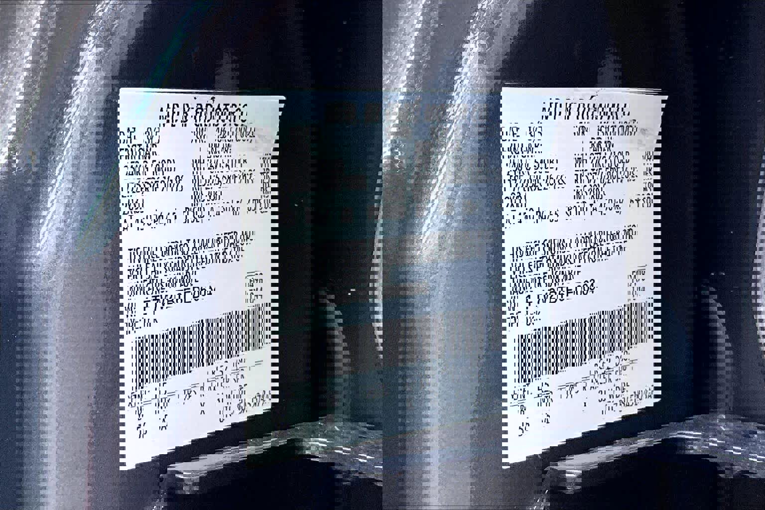 Used 2015 Ford F250 Lariat w/ Lariat Ultimate Package image 34