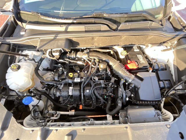 Used 2022 Lincoln Nautilus Reserve AWD/4WD image 24