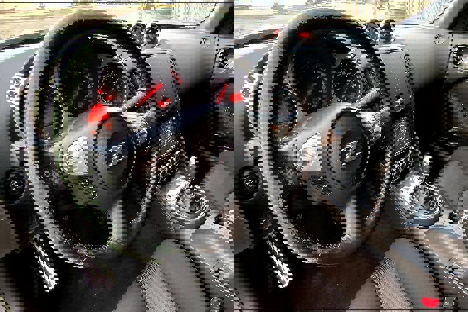 Used 2016 Nissan 370Z w/ Sport Package image 14