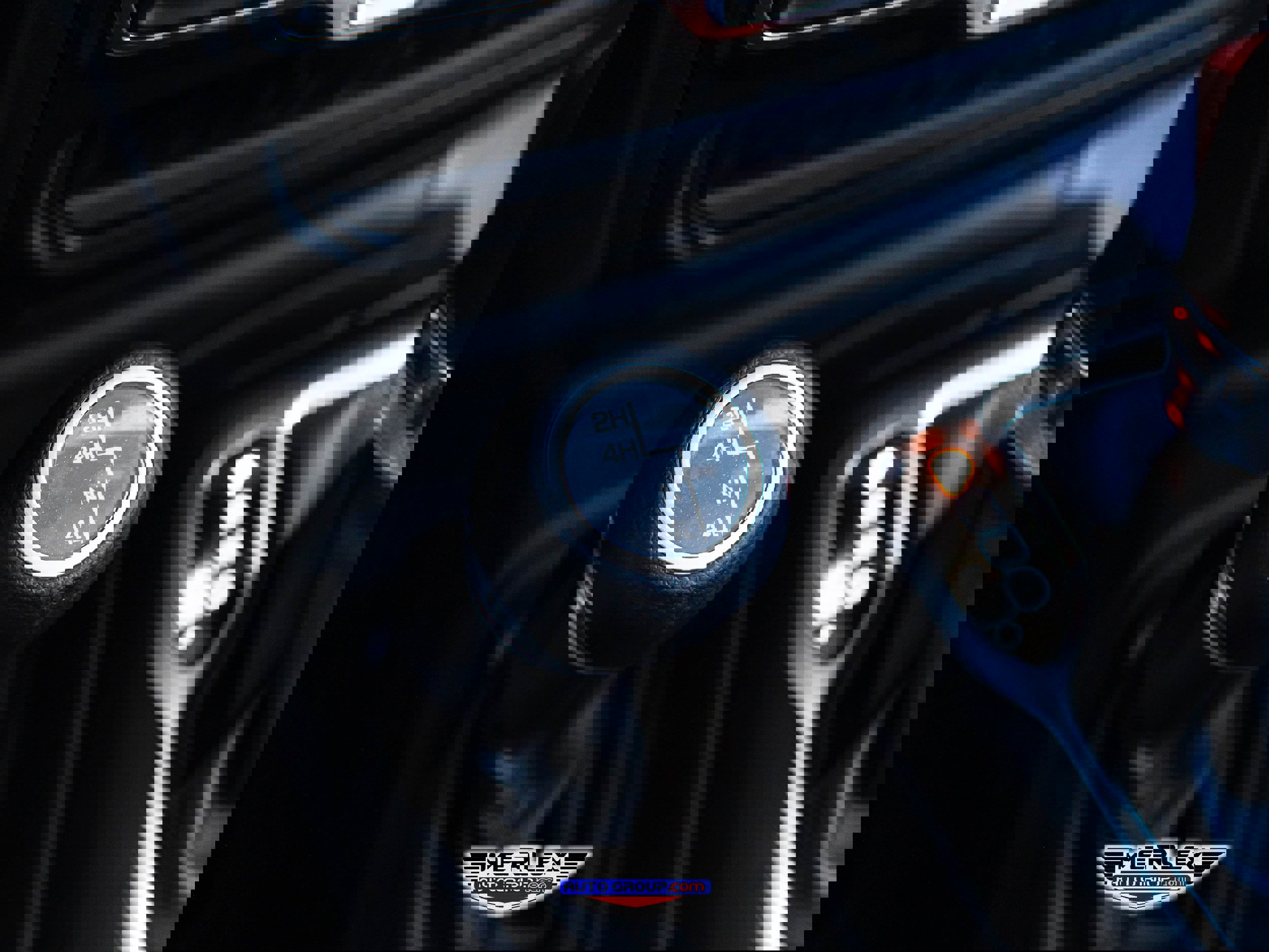 Used 2019 Jeep Wrangler Unlimited Sport S image 32