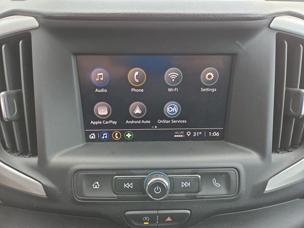 Used 2023 GMC Terrain SLE w/ Driver Convenience Package AWD/4WD image 28