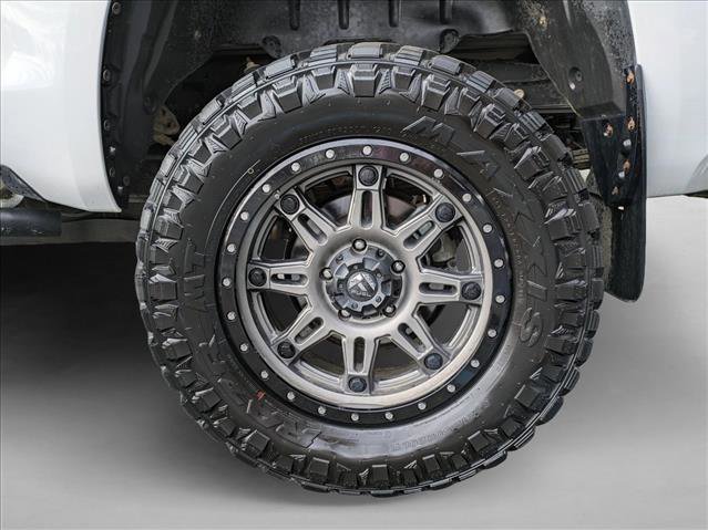 Used 2018 Toyota Tundra SR5 image 25
