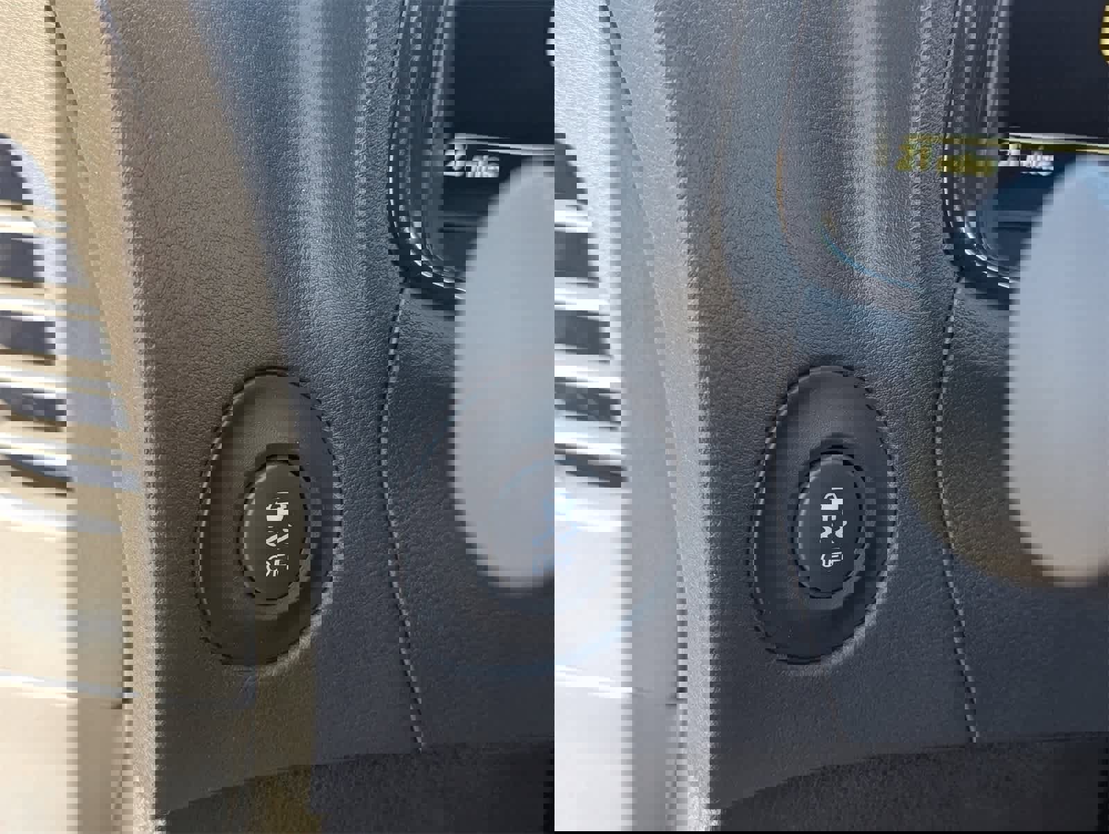 New 2026 Nissan Z Sport w/ Floor Mat Package image 27