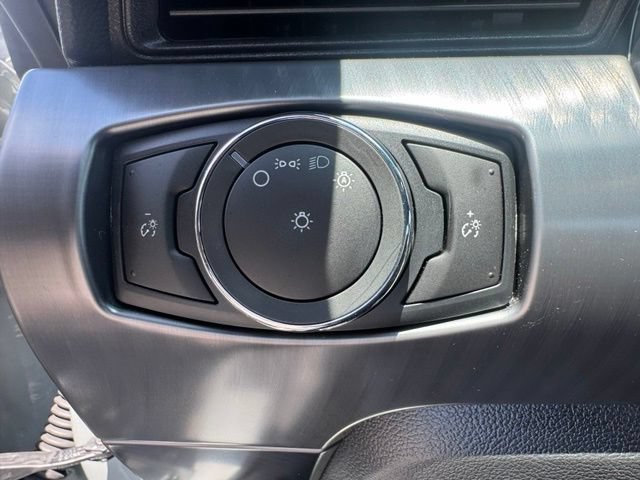 Used 2023 Ford Mustang Mach 1 w/ Equipment Group 700A RWD image 21