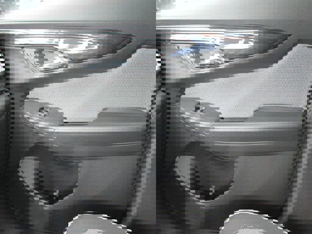 New 2026 Chevrolet TrailBlazer LS w/ LS Convenience Package FWD image 55