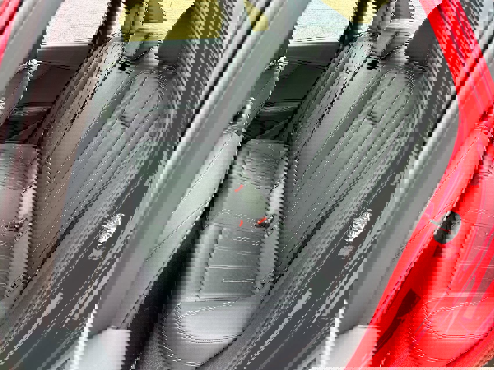 Used 2024 Audi A4 2.0T Premium Plus image 22