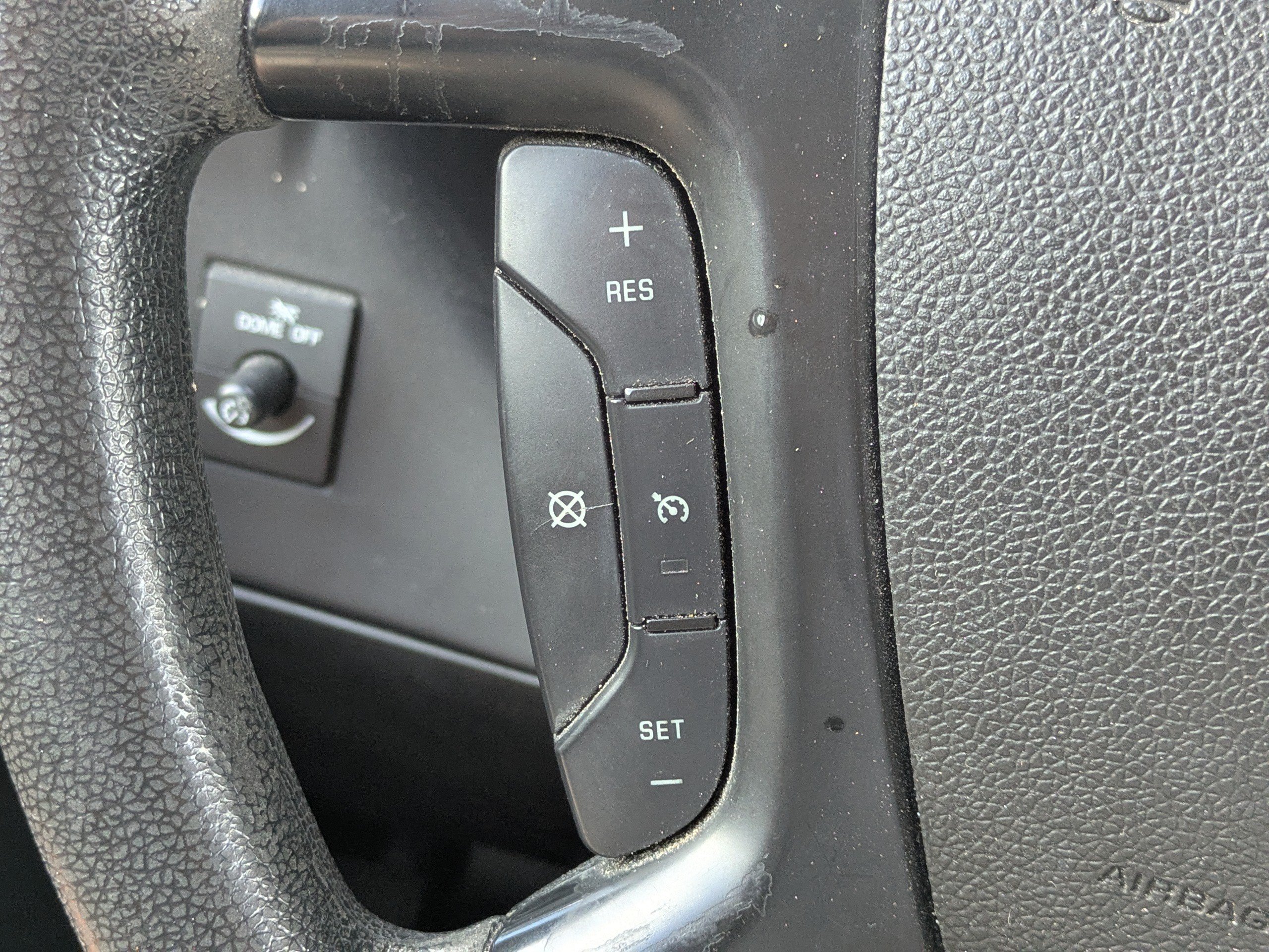 Used 2016 Chevrolet Express 2500 RWD image 23