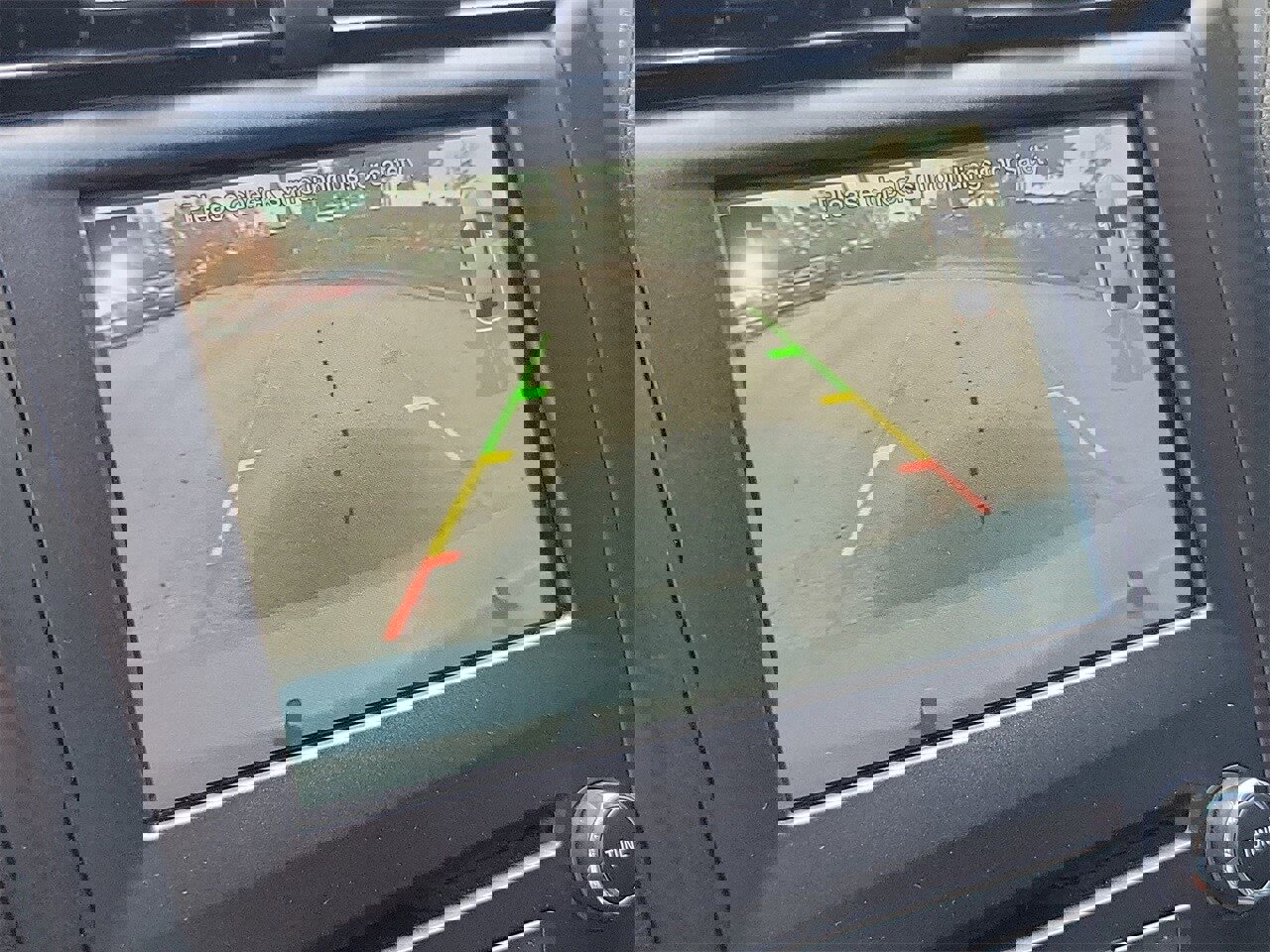 Used 2018 Ford Fusion SE w/ Equipment Group 201A image 24