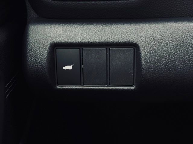 New 2026 Honda Pilot Touring image 35