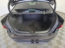 Used 2025 Volkswagen Jetta SE FWD image 21