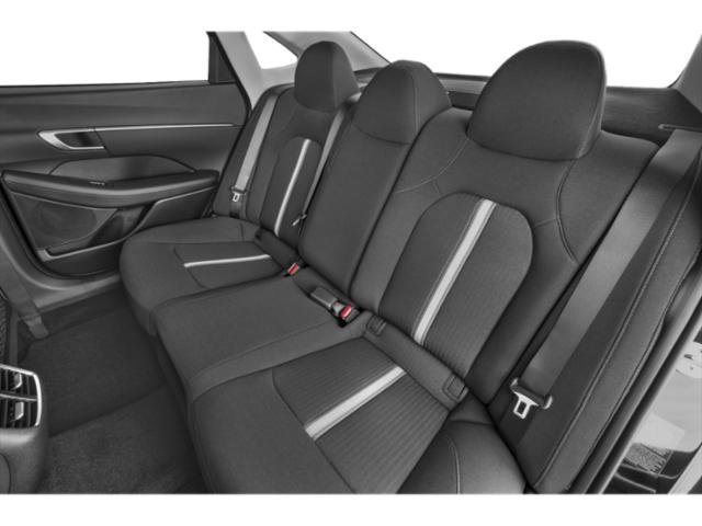 Used 2023 Hyundai Sonata SEL FWD image 16