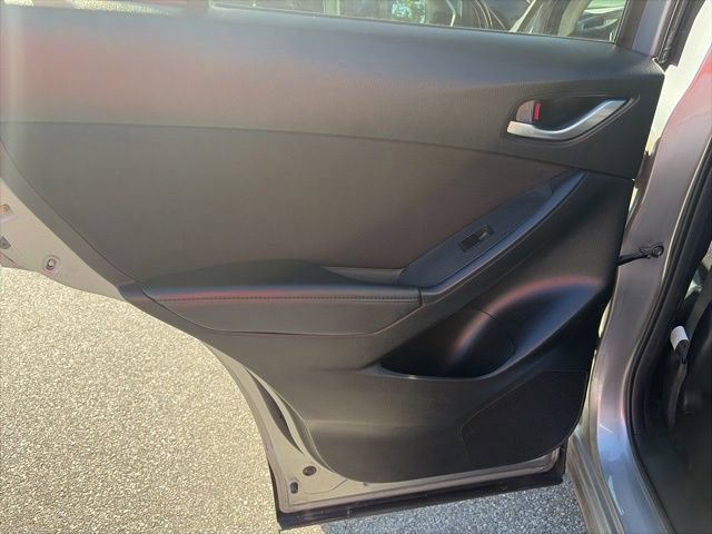 Used 2014 MAZDA CX-5 Touring AWD/4WD image 20