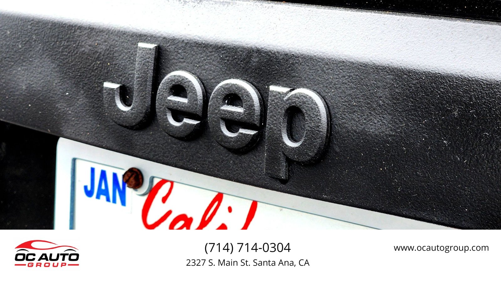 Used 2015 Jeep Patriot High Altitude FWD image 21